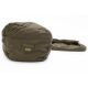 CARINTHIA Schlafsack Defence 4-200 Olive