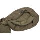 CARINTHIA Schlafsack Defence 4-200 Olive