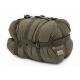CARINTHIA Schlafsack Defence 4-200 Olive
