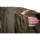 CARINTHIA Schlafsack Wilderness Olive Large links