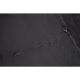 CARINTHIA Innenschlafsack Grizzly Black Zip Mid