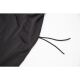 CARINTHIA Innenschlafsack Grizzly Black Zip Mid