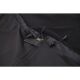 CARINTHIA Innenschlafsack Grizzly Black Zip Mid