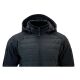 CARINTHIA Herren Jacke G-LOFT ISG PRO Dark Green M