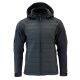 CARINTHIA Herren Jacke G-LOFT ISG PRO Dark Green M