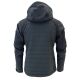 CARINTHIA Herren Jacke G-LOFT ISG PRO Dark Green M