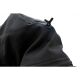 CARINTHIA Herren Jacke G-LOFT ISG PRO Dark Green M