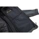 CARINTHIA Herren Jacke G-LOFT ISG PRO Dark Green M