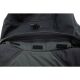 CARINTHIA Herren Jacke G-LOFT ISG PRO Dark Green M