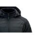 CARINTHIA Herren Jacke G-LOFT ISG PRO Dark Green XL