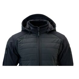 CARINTHIA Herren Jacke G-LOFT ISG PRO Dark Green XXL