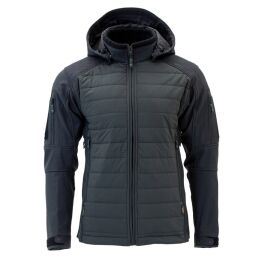 CARINTHIA Herren Jacke G-LOFT ISG PRO Dark Green XXL
