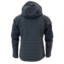 CARINTHIA Herren Jacke G-LOFT ISG PRO Dark Green XXL