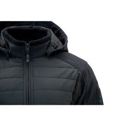 CARINTHIA Herren Jacke G-LOFT ISG PRO Dark Green XXL