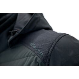 CARINTHIA Herren Jacke G-LOFT ISG PRO Dark Green XXL