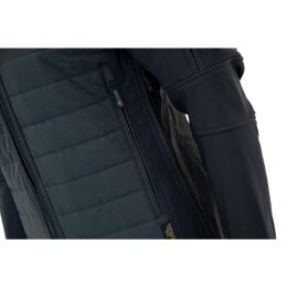 CARINTHIA Herren Jacke G-LOFT ISG PRO Dark Green XXL