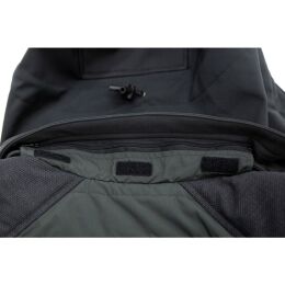 CARINTHIA Herren Jacke G-LOFT ISG PRO Dark Green XXL