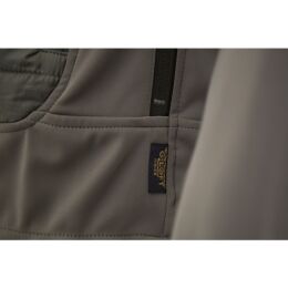 CARINTHIA Herren Jacke G-Loft ISG 2.0 Oliv M