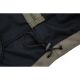 CARINTHIA Herren Jacke G-Loft ISG 2.0 Oliv M