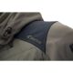 CARINTHIA Herren Jacke G-Loft ISG 2.0 Oliv M