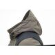CARINTHIA Herren Jacke G-Loft ISG 2.0 Oliv M