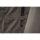 CARINTHIA Herren Jacke G-Loft ISG 2.0 Oliv M
