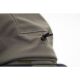CARINTHIA Herren Jacke G-Loft ISG 2.0 Oliv M