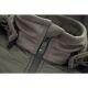 CARINTHIA Herren Jacke G-Loft ISG 2.0 Oliv M