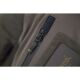 CARINTHIA Herren Jacke G-Loft ISG 2.0 Oliv M