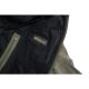 CARINTHIA Herren Jacke G-Loft ISG 2.0 Oliv M