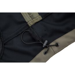 CARINTHIA Herren Jacke G-Loft ISG 2.0 Oliv XXL