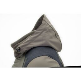 CARINTHIA Herren Jacke G-Loft ISG 2.0 Oliv XXL