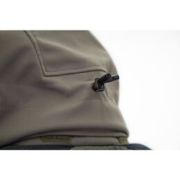 CARINTHIA Herren Jacke G-Loft ISG 2.0 Oliv XXL