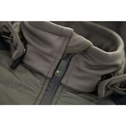 CARINTHIA Herren Jacke G-Loft ISG 2.0 Oliv XXL