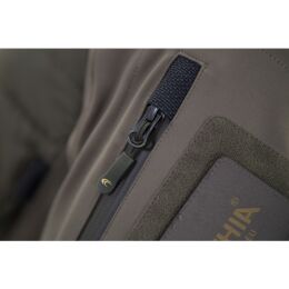 CARINTHIA Herren Jacke G-Loft ISG 2.0 Oliv XXL