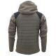 CARINTHIA Herren Jacke G-Loft ISG 2.0 Oliv XXL