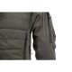 CARINTHIA Herren Jacke G-Loft ISG 2.0 Oliv XXL