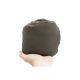 CARINTHIA Herren Shirt G-Loft Ultra 2.0 Oliv S