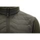 CARINTHIA Herren Shirt G-Loft Ultra 2.0 Oliv XXL