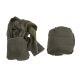 CARINTHIA Herren Shirt G-Loft Ultra 2.0 Oliv XXL