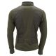 CARINTHIA Herren Shirt G-Loft Ultra 2.0 Oliv XXL