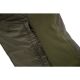 CARINTHIA Herren Weste G-Loft Ultra 2.0 Oliv S