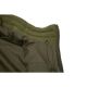 CARINTHIA Herren Weste G-Loft Ultra 2.0 Oliv S