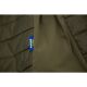 CARINTHIA Herren Weste G-Loft Ultra 2.0 Oliv S