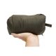 CARINTHIA Herren Weste G-Loft Ultra 2.0 Oliv S