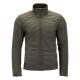 CARINTHIA Herren Jacke G-Loft Ultra 2.0 Oliv M