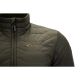 CARINTHIA Herren Jacke G-Loft Ultra 2.0 Oliv M