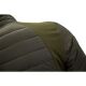 CARINTHIA Herren Jacke G-Loft Ultra 2.0 Oliv M