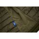 CARINTHIA Herren Jacke G-Loft Ultra 2.0 Oliv M