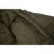 CARINTHIA Herren Jacke G-Loft Ultra 2.0 Oliv M